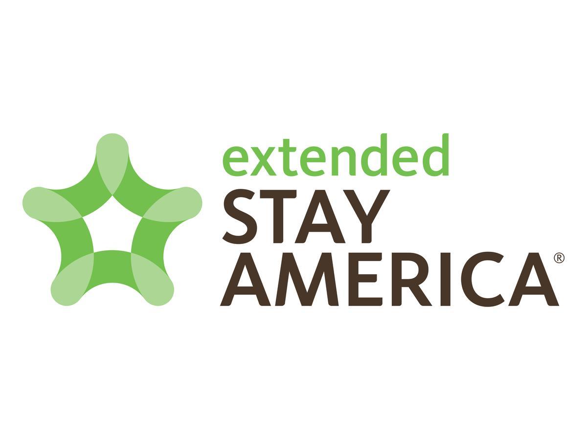 Extended Stay America Suites - Phoenix - Biltmore Buitenkant foto